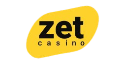 site logo